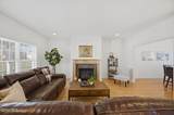 19 Woodlake Drive - Photo 8