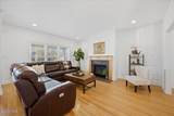 19 Woodlake Drive - Photo 9