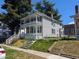 330 7th Avenue - Photo 1