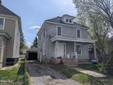 4 Nelson Street - Photo 1