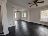 4 Nelson Street - Photo 10