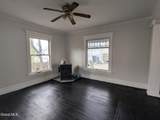 4 Nelson Street - Photo 11