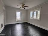 4 Nelson Street - Photo 12