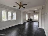 4 Nelson Street - Photo 13