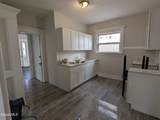 4 Nelson Street - Photo 14