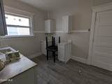 4 Nelson Street - Photo 15