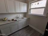 4 Nelson Street - Photo 16
