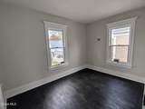 4 Nelson Street - Photo 17