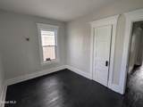 4 Nelson Street - Photo 18