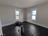 4 Nelson Street - Photo 19