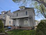 4 Nelson Street - Photo 2