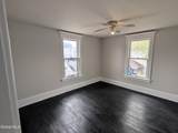4 Nelson Street - Photo 20