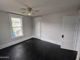 4 Nelson Street - Photo 21