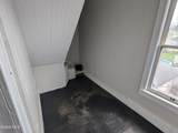 4 Nelson Street - Photo 22