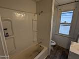 4 Nelson Street - Photo 23