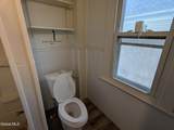 4 Nelson Street - Photo 24