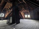 4 Nelson Street - Photo 25