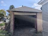 4 Nelson Street - Photo 3