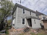 4 Nelson Street - Photo 4