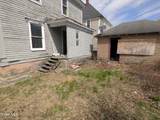 4 Nelson Street - Photo 5