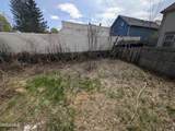 4 Nelson Street - Photo 6