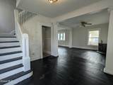 4 Nelson Street - Photo 7