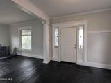 4 Nelson Street - Photo 8