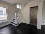 4 Nelson Street - Photo 9