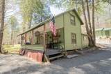 141 River Road - Photo 1