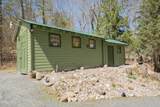 141 River Road - Photo 10