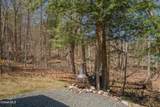 141 River Road - Photo 12