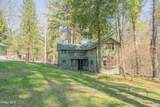 141 River Road - Photo 13