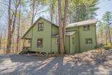 141 River Road - Photo 14
