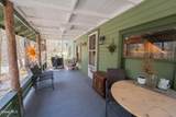 141 River Road - Photo 15