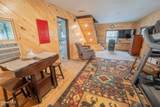 141 River Road - Photo 16
