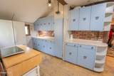 141 River Road - Photo 17