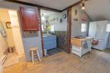 141 River Road - Photo 18