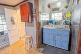 141 River Road - Photo 19