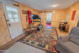 141 River Road - Photo 21