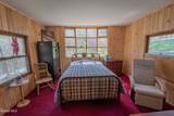 141 River Road - Photo 22