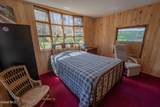 141 River Road - Photo 23