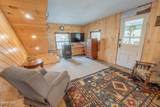141 River Road - Photo 24