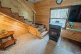 141 River Road - Photo 25