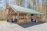 141 River Road - Photo 3
