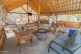 141 River Road - Photo 4