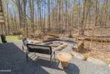 141 River Road - Photo 5
