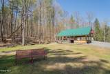 141 River Road - Photo 6