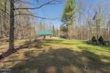 141 River Road - Photo 7