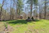 141 River Road - Photo 8