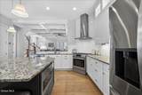 19 C Cherry Street - Photo 14